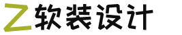 德陽(yáng)工程考證|德陽(yáng)學(xué)歷咨詢(xún)|德陽(yáng)職稱(chēng)代評(píng)_德陽(yáng)建誠(chéng)教育咨詢(xún)有限公司